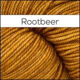 Rootbeer - Dye to Order