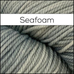 Seafoam - Dye to Order