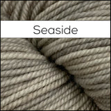 Seaside - Dye to Order