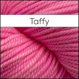 Taffy - Dye to Order