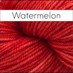 Watermelon - Dye to Order