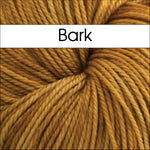Bark - Dye to Order