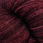 Black Cherry - Dye to Order