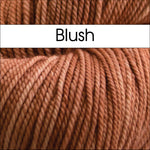 Blush - Dye to Order