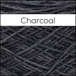 Charcoal - Dye to Order