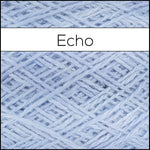 Echo - Dye to Order