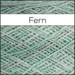 Fern - Dye to Order