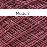 Madam - Dye to Order