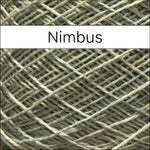 Nimbus - Dye to Order