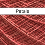 Petals - Dye to Order