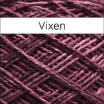 Vixen - Dye to Order