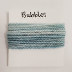 Mod Yarns - Bubbles - Dye to Order