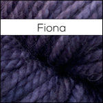 Fiona - Dye to Order