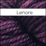 Lenore - Dye to Order