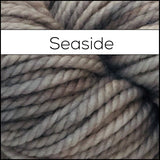 Seaside - Dye to Order