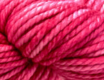 Raspberry - Dye to Order