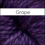 Grape - Dye to Order