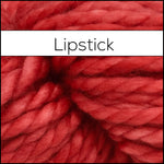 Lipstick - Dye to Order