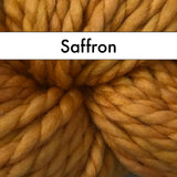 Saffron - Dye to Order