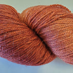 Cedar - Dye to Order