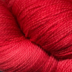 Garnet - Dye to Order