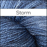 Storm - Dye to Order