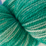 Emerald - Dye to Order