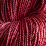 Claret - Dye to Order