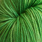 Juniper - Dye to Order