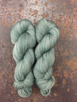 Country Green - Dye to Order