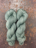 Country Green - Dye to Order