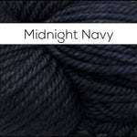 Navy - Dye to Order