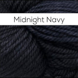 Navy - Dye to Order