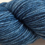 Lapis - Dye to Order