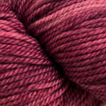 Plum - Dye to Order