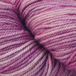 Rosebud - Dye to Order