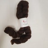 Corriedale Spinning Fiber