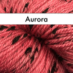 Aurora - Dye to Order