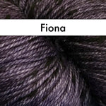 Fiona - Dye to Order