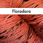 Floradora - Dye to Order