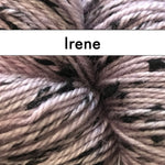 Irene - Dye to Order