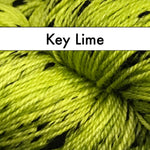 Key Lime - Dye to Order