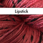 Lipstick - Dye to Order