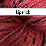 Lipstick - Dye to Order