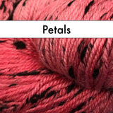 Petals - Dye to Order