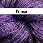 Prince - Dye to Order