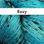 Roxy - Dye to Order