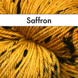 Saffron - Dye to Order