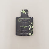Eucalan Wool Wash