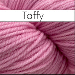 Taffy - Dye to Order